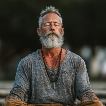 Групові заняття йогою